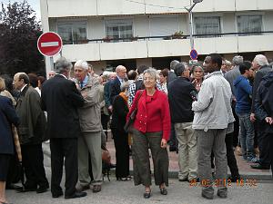2012 09 25 SEPTEMBRE LYON HOMMAGE AUX HARKIS   (10) de A et P Guillen Galera